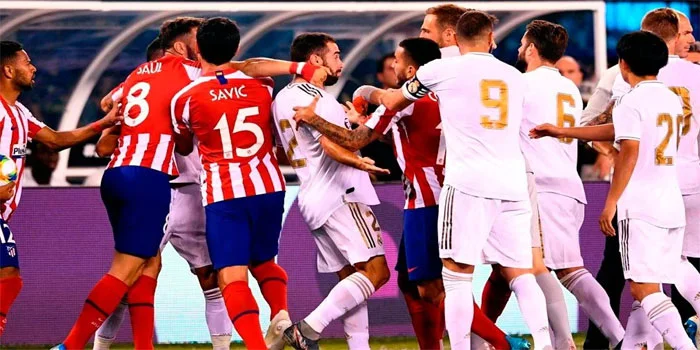 Dampak-Buruk-Kedua-Tin-Real-Madrid-Vs-Atletico-Madrid