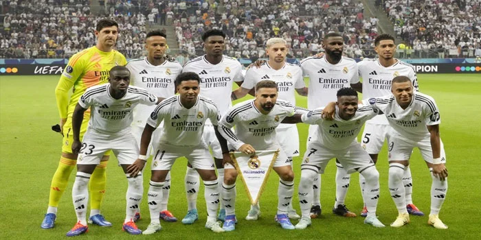 Dimulainya-Era-'Galacticos-Baru'-di-Real-Madrid-Liga-Spanyol