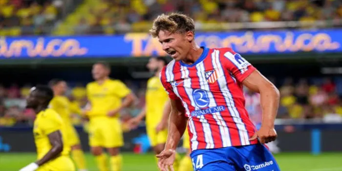 Hasil-Villarreal-Vs-Atletico-Madrid-Skor-Imbang-2-2_