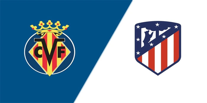 Liga-Spanyol-Atletico-Madrid-Berhasil-Tahan-Imbang-Villarreal-Dengan-Skor-2-2