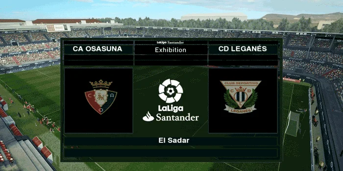 Osasuna-Leganes-Paksa-Hasil-Imbang-di-Laga-Dramatis-Minggu-Malam