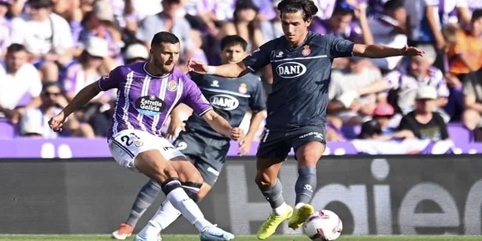 Pertahanan-Valladolid-yang-Kokoh