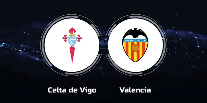 Prediksi-Celta-Vigo-vs-Valencia,-La-Liga-Pekan-2