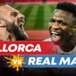 Prediksi-Real-Mallorca-vs-Real-Madrid-Liga-Spanyol