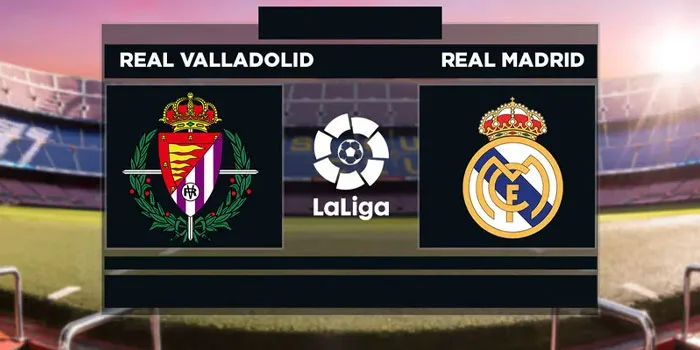 Prediksi-Skor-Real-Madrid-vs-Valladolid,-25-agustus-2024