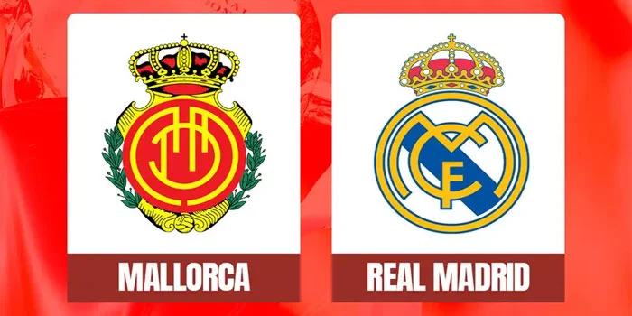 Real-Mallorca-Vs-Real-Madrid-Bulan-bulanan-Kylian-Mbappe-dan-Kawan-Kawan