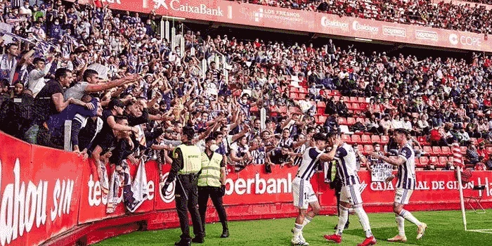 Real-Valladolid-vs-Leganes 