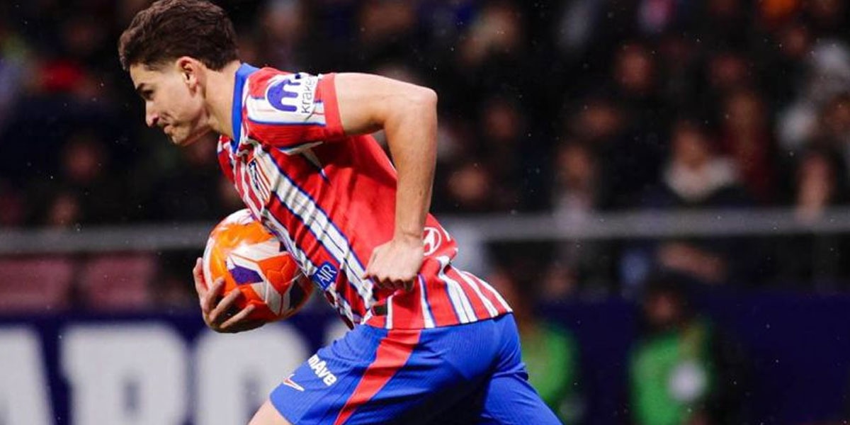 Julian-Alvarez,-Suksesor-Lewandowski,-Barcelona-Bidik-Mesin-Gol-Baru