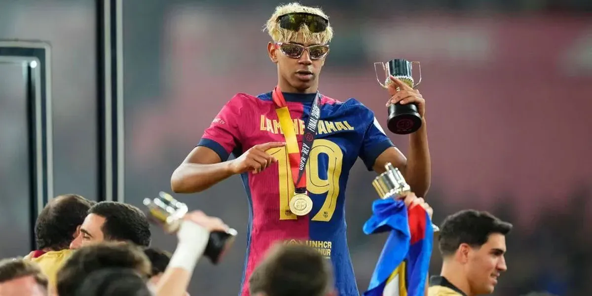 Lamine-Yamal-Mengejek-Real-Madrid-Bicaralah-saat-Anda-Mengalahkan-Saya!_11zon