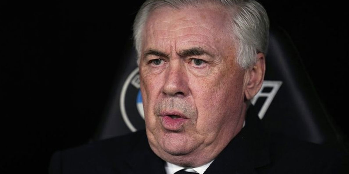 Sentuhan-Ancelotti!-10-Pemain-Brasil-Melejit,-Kaka-Ke-Vinicius