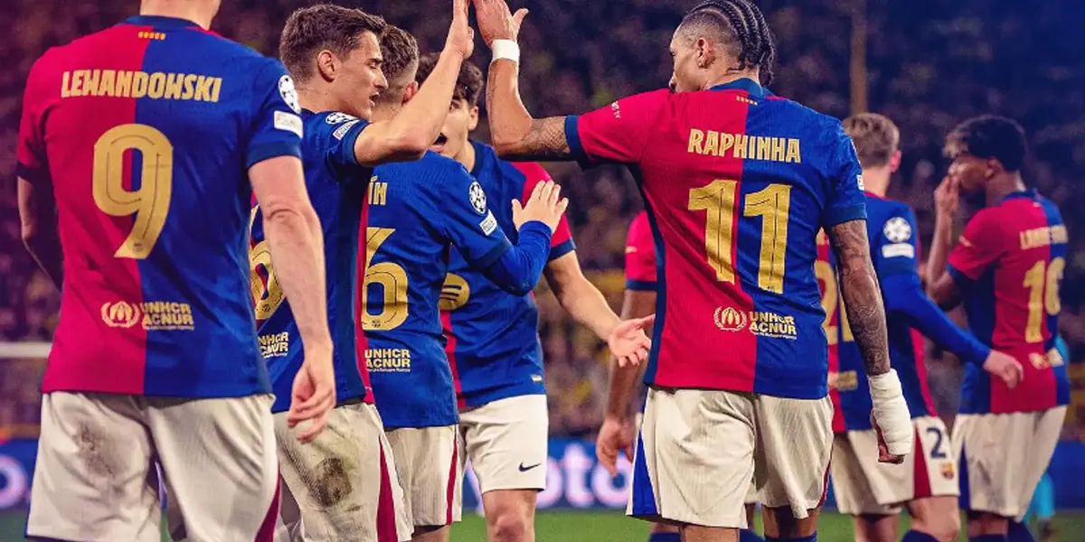 Tantangan-Barcelona-di-Semifinal-Liga-Champions_11zon