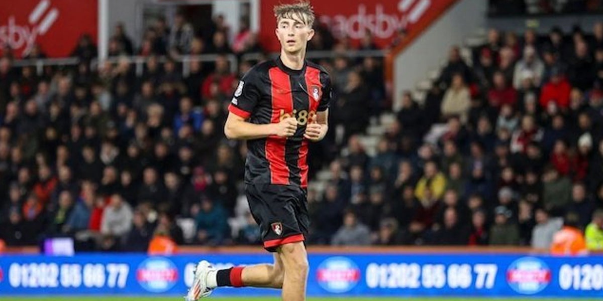 Alasan-Real-Madrid-Membidik-Dean-Huijsen-dan-Milos-Kerkez