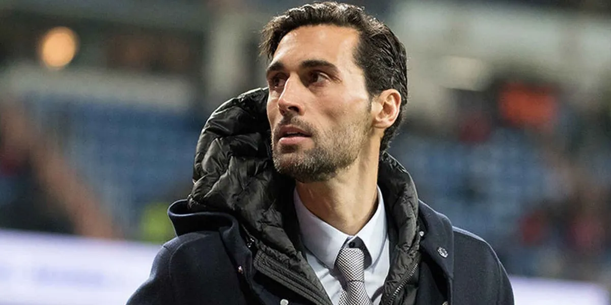 Alvaro-Arbeloa-Ditunjuk-sebagai-Pengganti-Raul