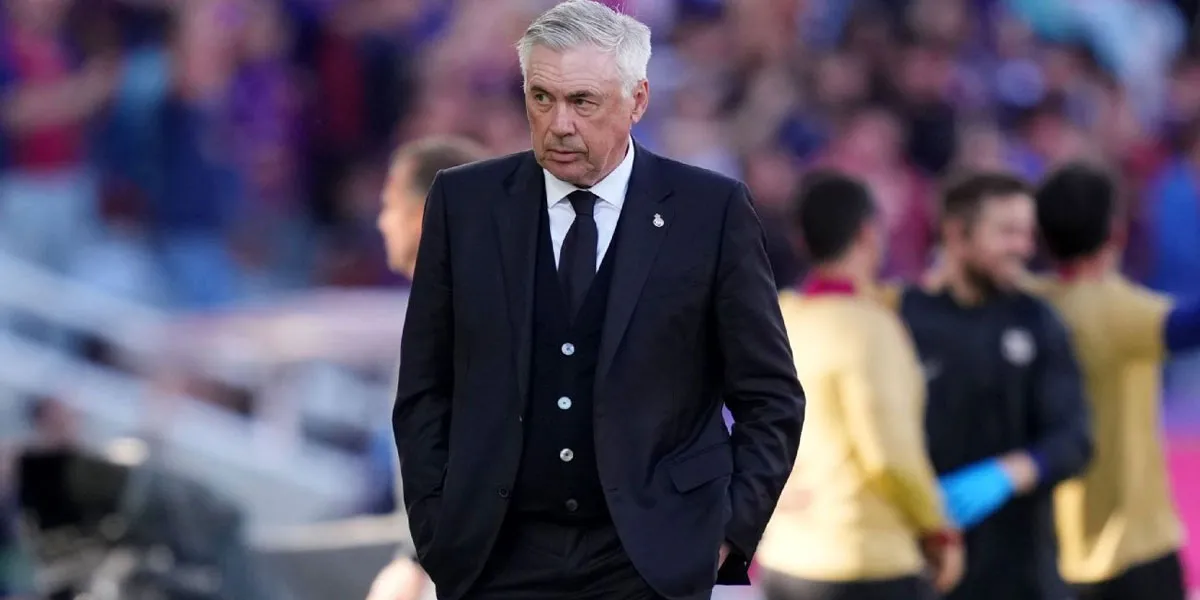 Carlo-Ancelotti-Setelah-Kepergiannya-dari-Real-Madrid-Dipastikan-Ikatan-itu-Abadi