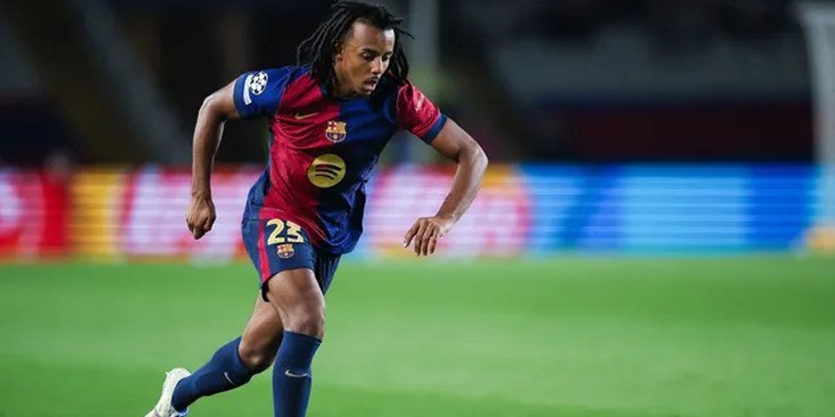 Dampak-Absennya-Kounde-Bagi-Barcelona