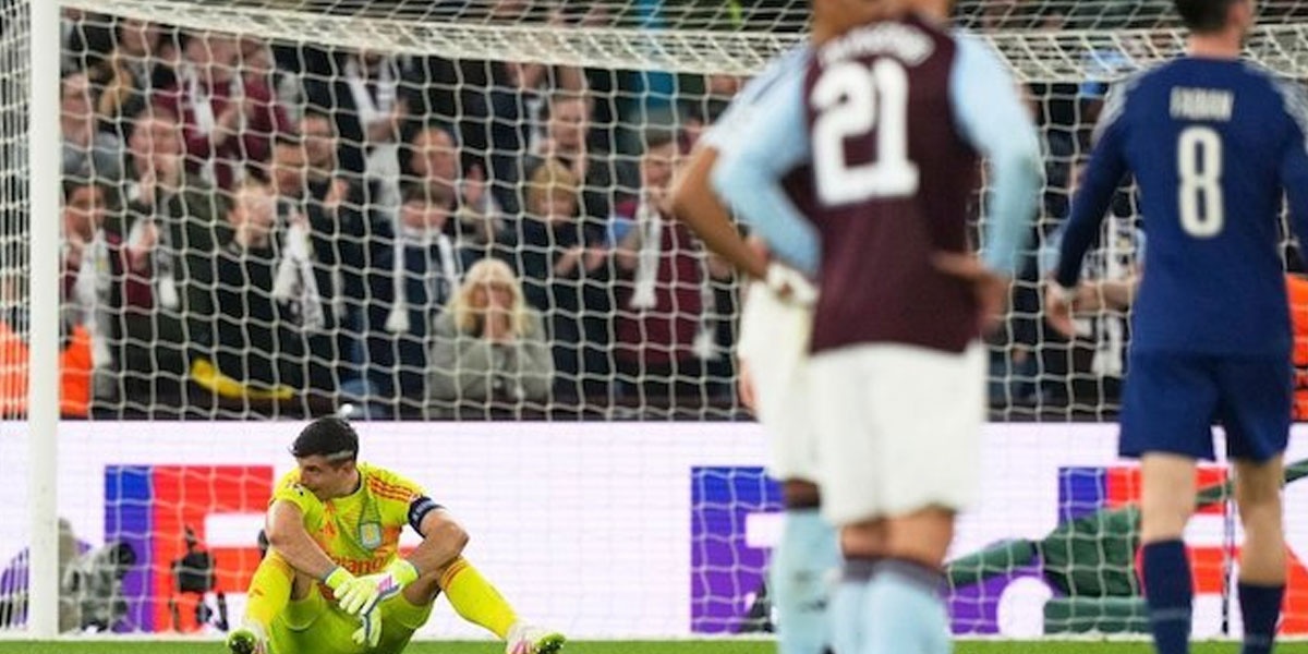 Emiliano-Martinez,-Pilihan-Ideal-yang-Menggoda-Manchester-United