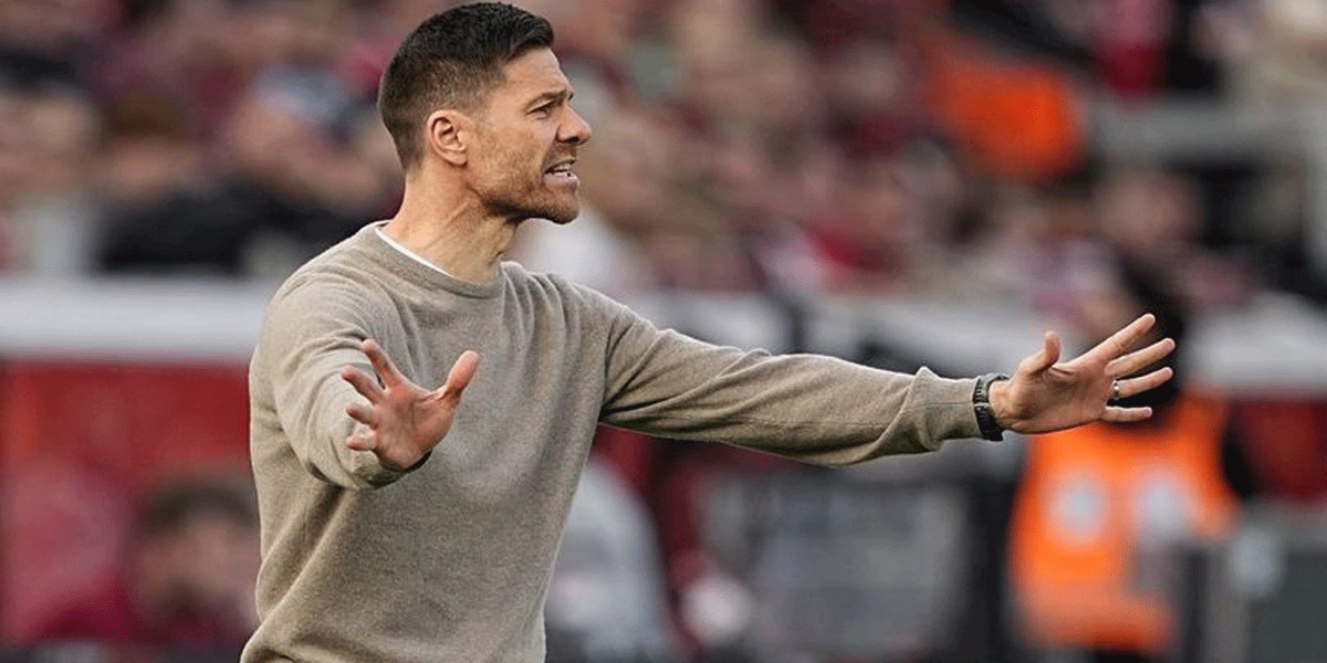 Kembali-ke-Bernabeu,-Xabi-Alonso-Resmi-Jadi-Pelatih-Real-Madrid