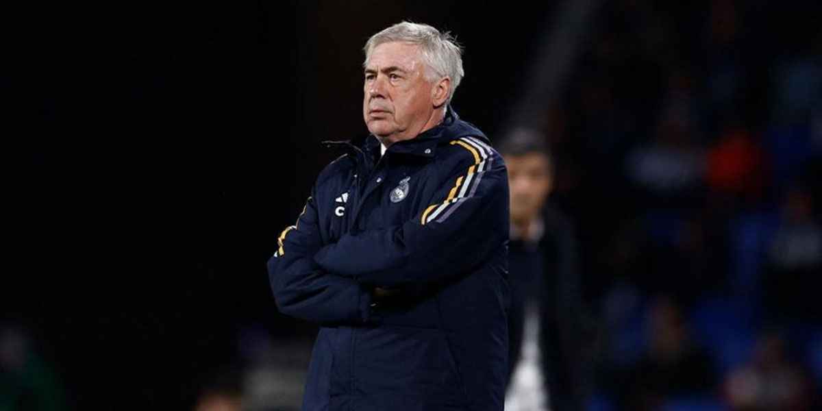 Kepindahan-Carlo-Ancelotti_11zon