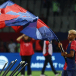 Lamine Yamal Bakal Pakai Nomor 10 Musim Depan? Deco Turun Tangan