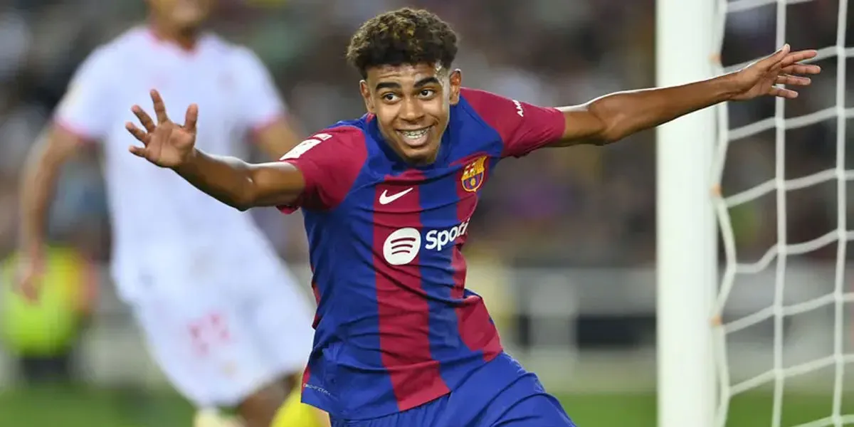 Peran-Penting-Yamal-untuk-Barcelona-dan-Spanyol