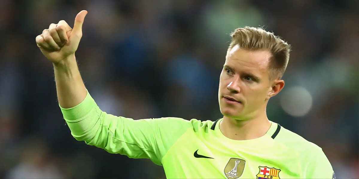 Persiapan-Menghadapi-Inter-Milan-dan-Kembalinya-Ter-Stegen_11zon