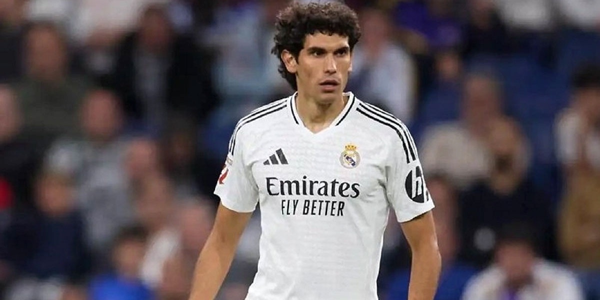 Prestasi-dan-Trofi-Selama-Berseragam-Madrid