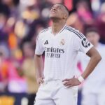 Rapor Skuad Real Madrid Musim 2024/2025, Nilai 6, Tapi Tak Menyatu