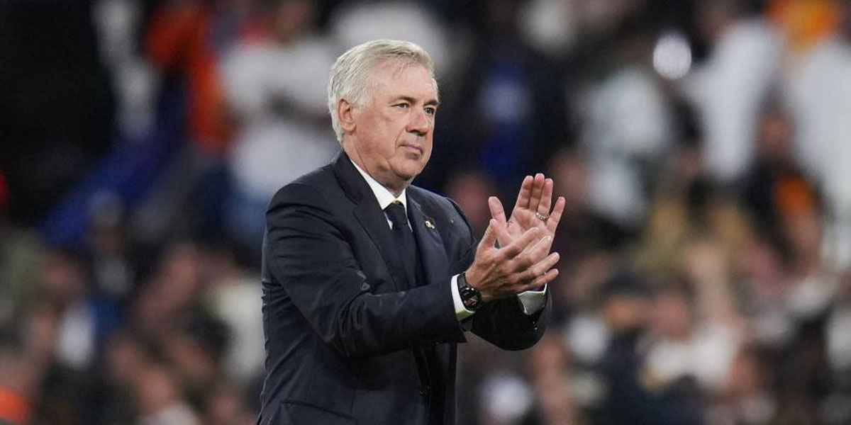 Tantangan-Besar-Menanti-Ancelotti-di-Timnas-Brasil_11zon