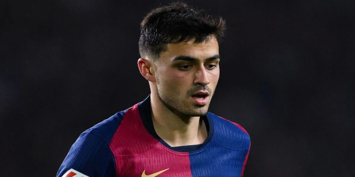 Tantangan-Besar-Pedri-dan-Barcelona-di-Akhir-Musim_11zon