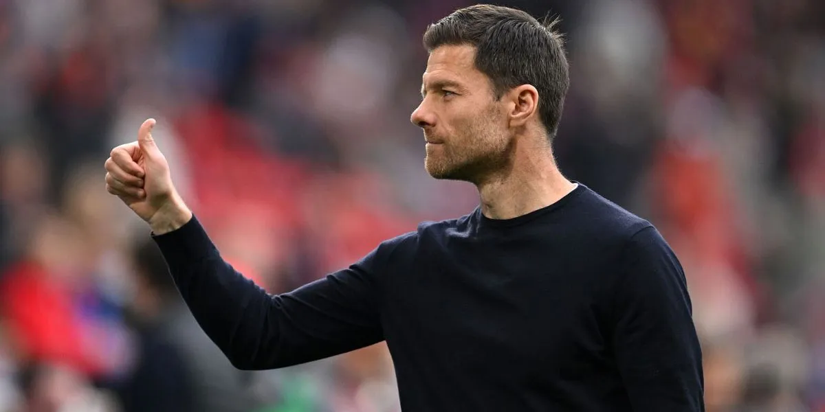 Transisi-Kepelatihan-dan-Pesan-untuk-Xabi-Alonso