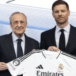 Aleix Garcia Ungkap Sisi Lain Xabi Alonso: Tegas, Keras, Tapi Penuh Visi