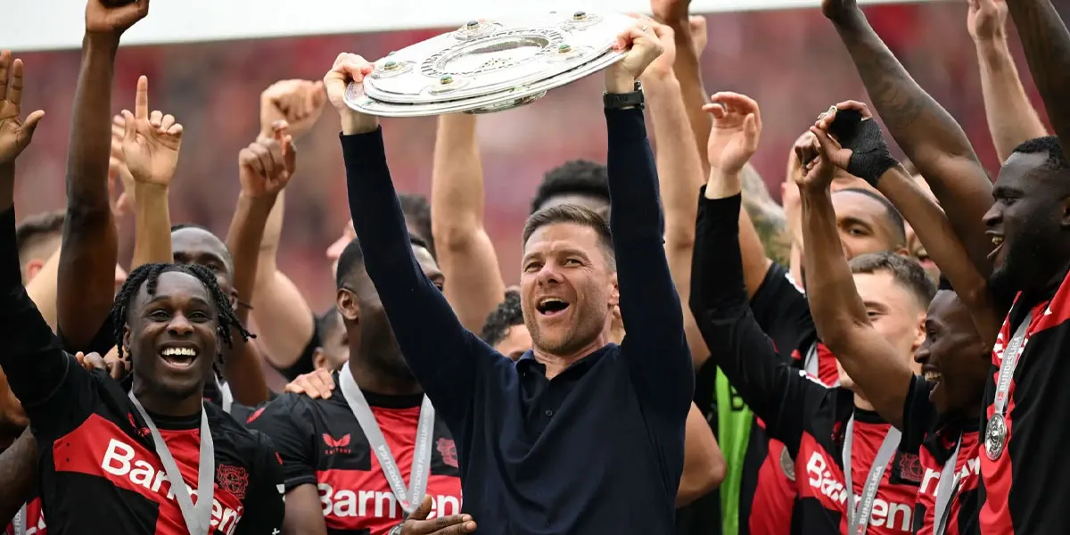 Warisan-Alonso-di-Bayer-Leverkusen_11zon