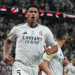 Xabi Alonso: Jude Bellingham Fleksibel di Berbagai Posisi