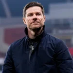 Xabi Alonso akan Meninggalkan Bayer Leverkusen, Real Madrid Memanggil
