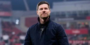 Xabi Alonso akan Meninggalkan Bayer Leverkusen, Real Madrid Memanggil