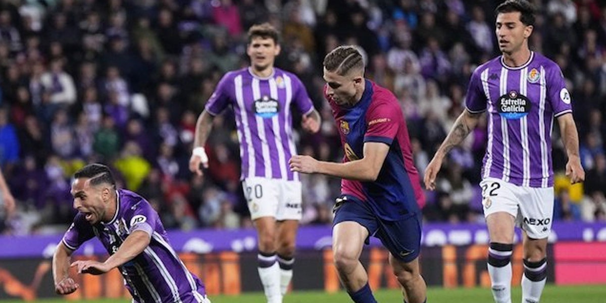Zona-Degradasi-La-Liga-2024-2025