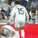 Carvajal dan Militao Ikut Piala Dunia Antarklub, Tapi Real Madrid Simpan Strategi Rahasia