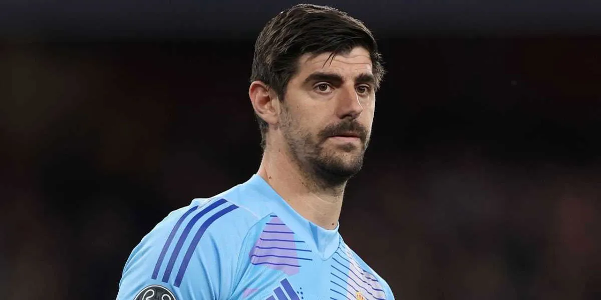 Nasib-Courtois-dan-Real-Madrid-Menjelang-Piala-Dunia-Antarklub-2025