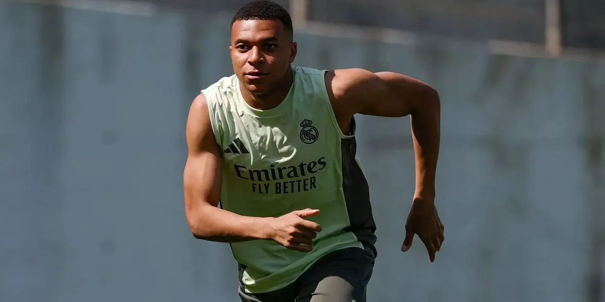 Proses-Persiapan-Mbappe-Menuju-Kembali-ke-Lapangan