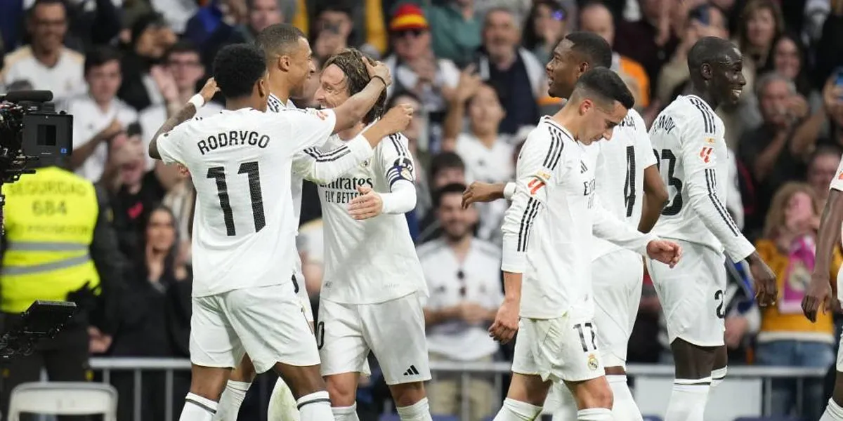 Real Madrid Mengungguli Manchester United Sebagai Klub Termahal di Dunia