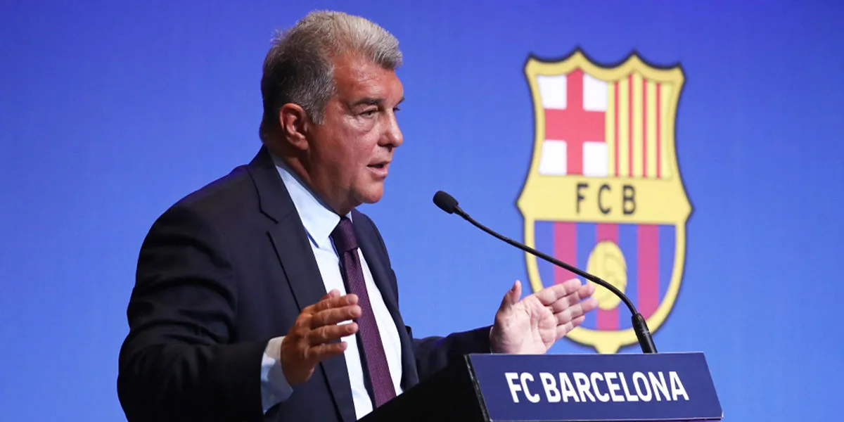 Respons-Barcelona-dan-Proses-Hukum (2)