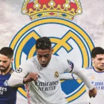 Rumor Transfer: Real Madrid Menargetkan Tiga Pemain Baru