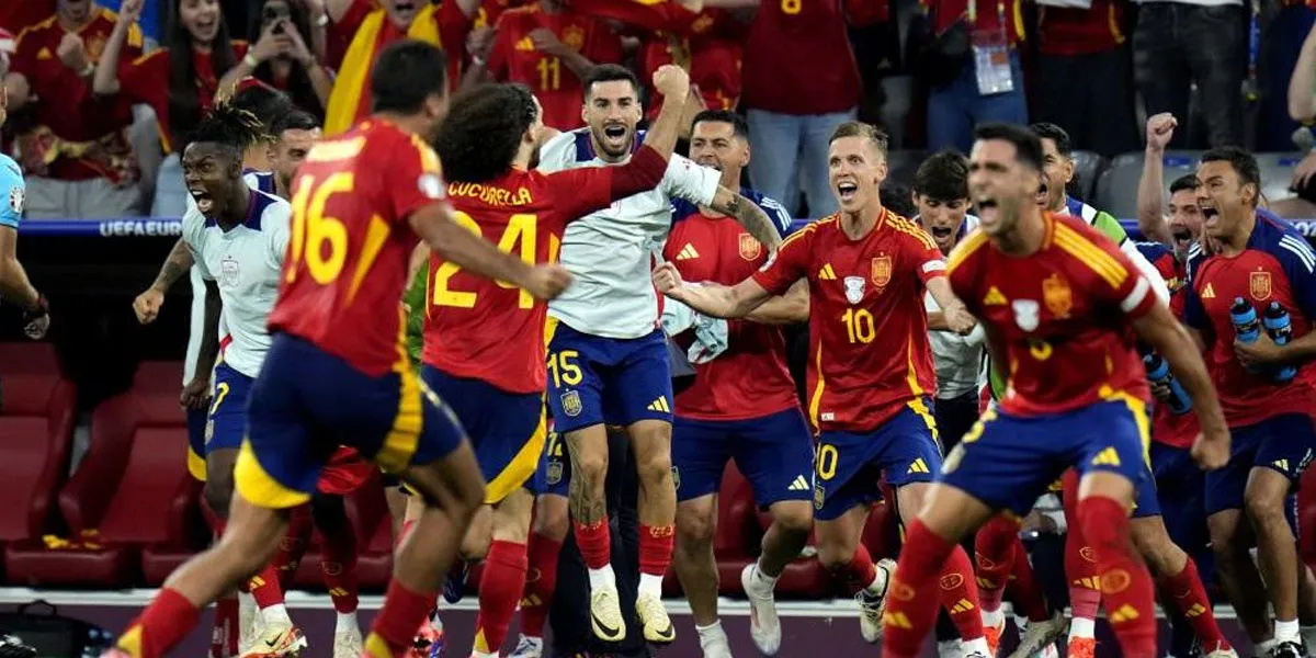 Spanyol-Bertahan-dari-Comeback-Prancis