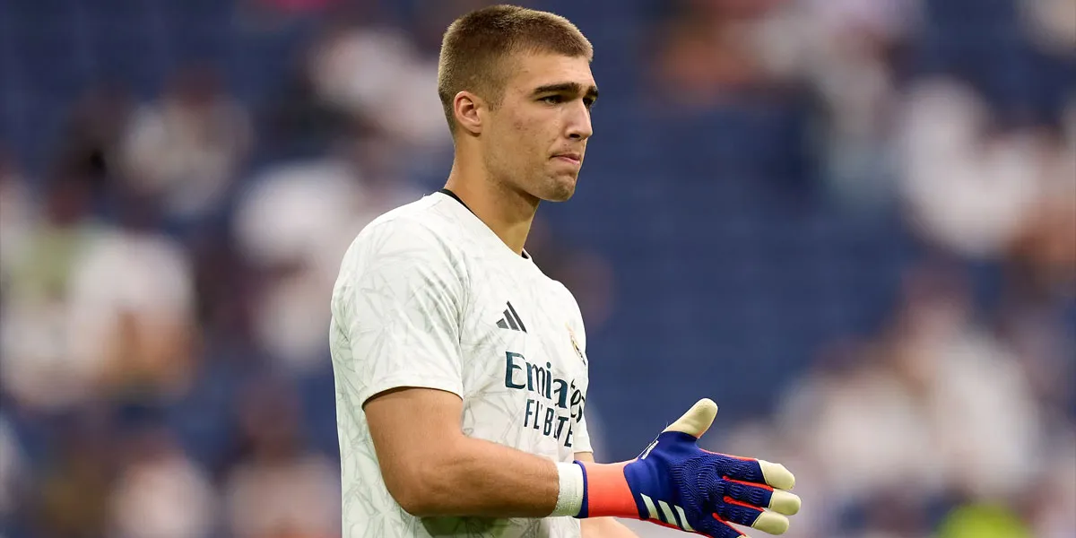 Tantangan-bagi-Andriy-Lunin-sebagai-Pengganti