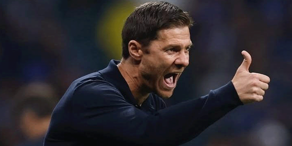 Perubahan Taktik dan Tekanan Oviedo