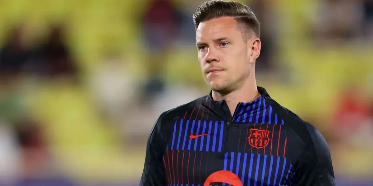 Dukungan-Rekan-Setim-dan-Kontribusi-Ter-Stegen