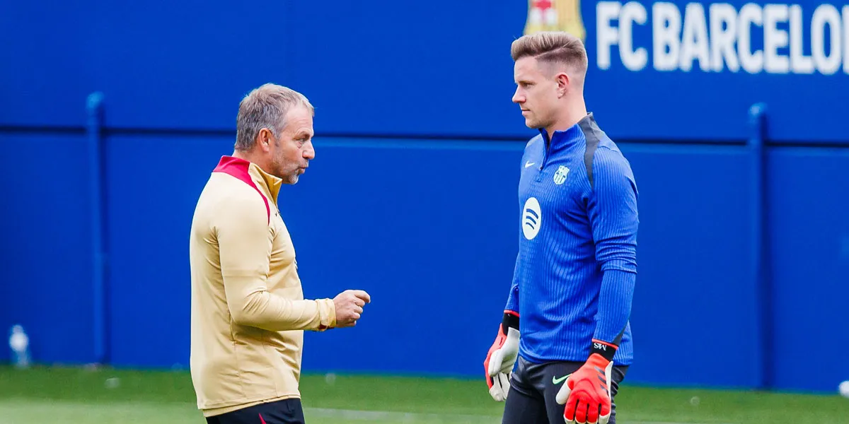 Marc-Andre-ter-Stegen-Dicopot-Sementara-dari-Jabatan-Kapten-Barcelona