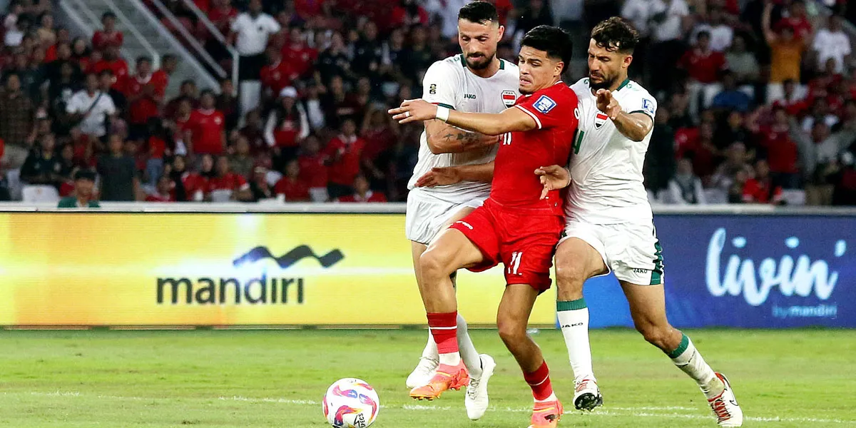Ini-Link-Nonton-Pertandingan-Irak-vs-Timnas-Indonesia-Kualitas-Full-HD-&-Gratis