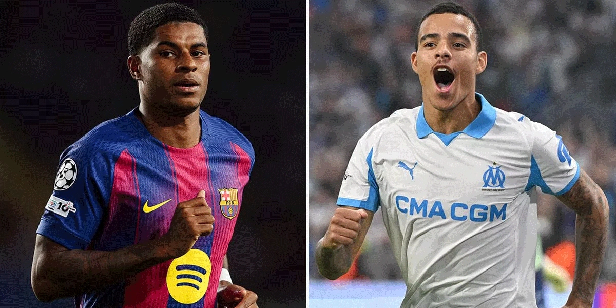 Potensi-Reuni-Menarik-Bersama-Marcus-Rashford