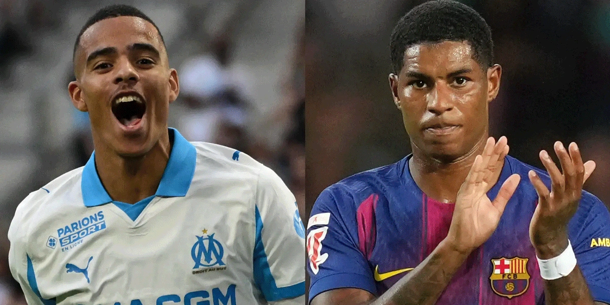Rumor-Transfer-Barcelona-Ingin-Satukan-Kembali-Greenwood-dan-Rashford-di-Camp-Nou